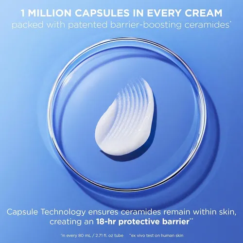 Crema Y Loción Corporal Aestura Atobarrier365