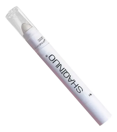 Lápiz Iluminador Para Ojos Maquillaje En Barra