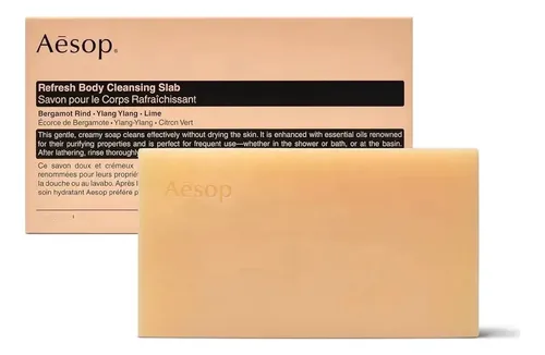 Jabón Corporal Aesop 310 G