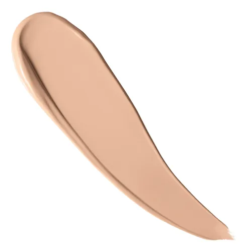 Covergirl Olay Simply Ageless Base Líquida Mate 225