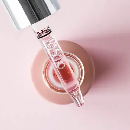 Filorga Sérum Concentrado Polirevitalizante Ncef-shot Todo Tipo De Piel