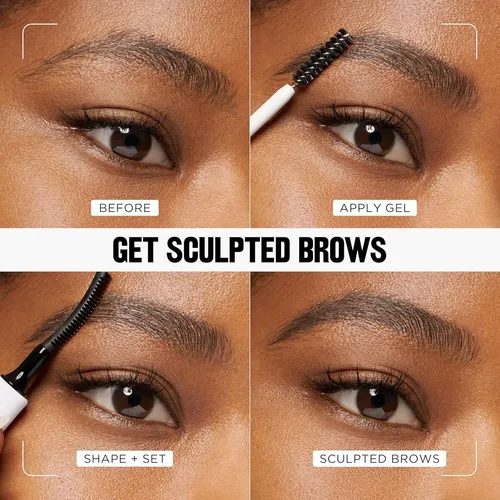 Gel De Cejas Lifting Revlon Photoready 802 Soft Taupe