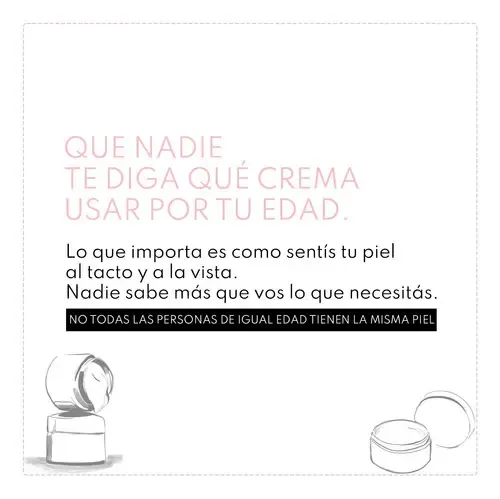 Hidratante Facial Moisture Surge Sheertint Hydrator Spf25 40