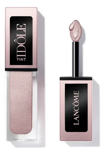 Sombra De Ojos Idole Tint 09 Strawberry Latte Lancome