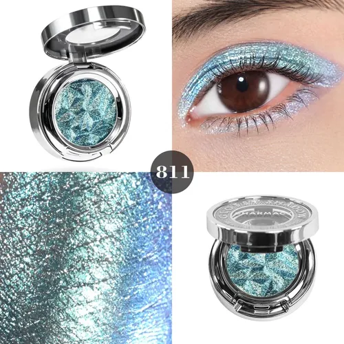 Sombra Multichrome Charmacy #811