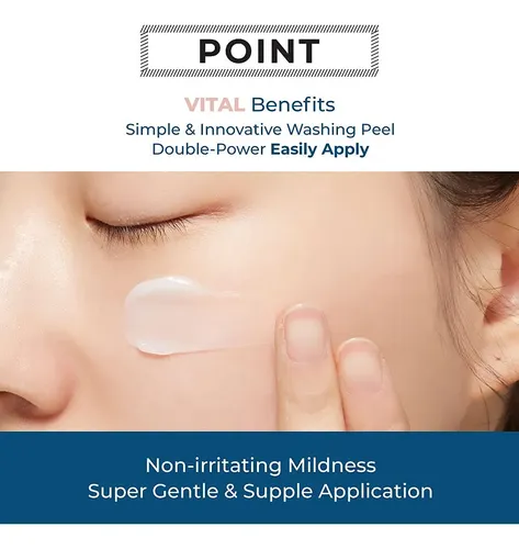 Glycolic Acid Cream 1.69 Fl Oz – Aha Bha Exfoliating Glycolic Acid Cream