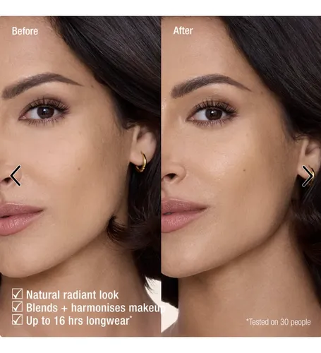 Fijador De Maquillaje Charlotte Tilbury Airbrush Mini