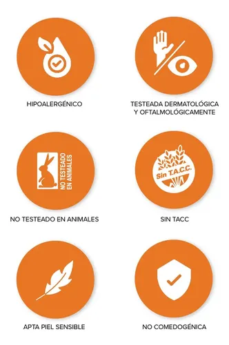 Serum Dermaglós Facial Vitamina C 25 Ml X 25 Ml