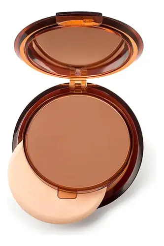 Base de maquillaje en polvo Orlane tono n3