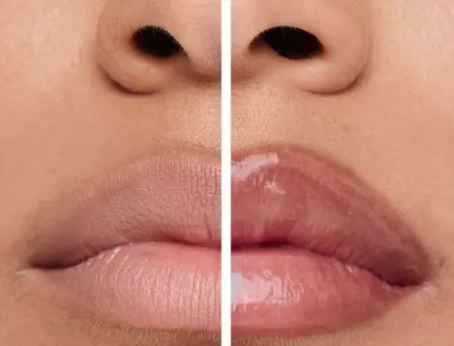 Sephora Outrageous Intense Lip Plumper Fever