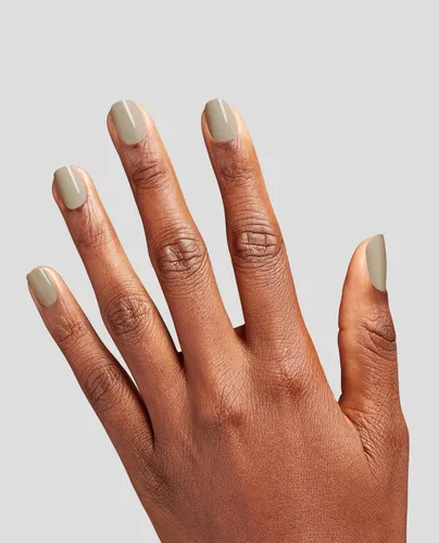 Opi Esmalte Semipermente Suzi’s Pager 15ml