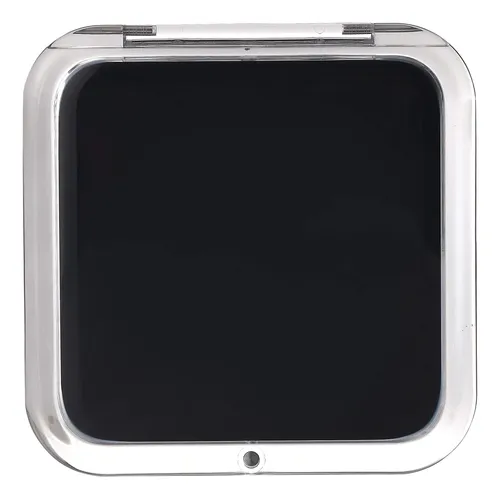 Espejo Compacto Miss Sweet True Image Con Aumento De 10x