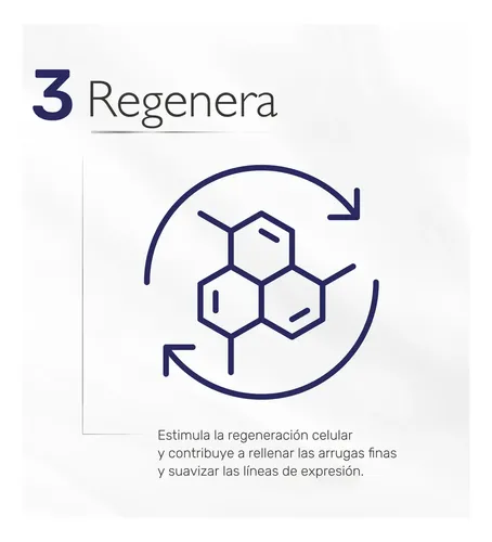 Aminocrem Night Reparador Celular Crema 30g Pack 2×1