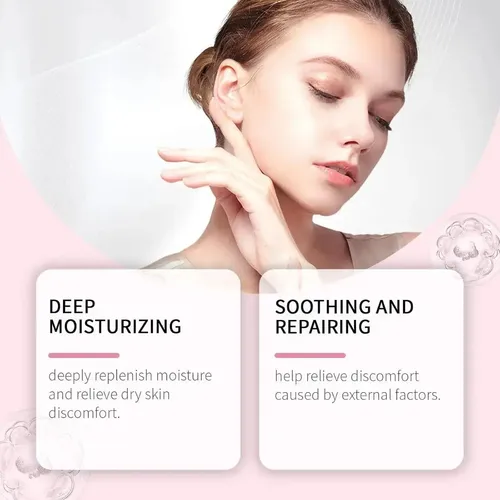 I Mascarilla De Arcilla Centella Asiática En Barra (2pcs)