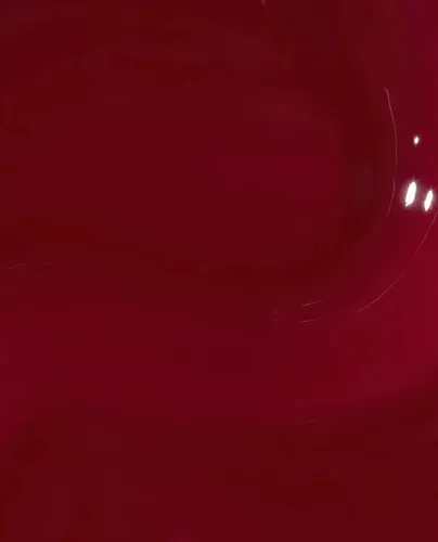 Opi Rapidry Skip A Beet Secado Rápido 9ml Rojo