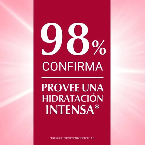Eucerin Ph5 Loción Reduce La Sensibilidad De La Piel