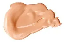 Base De Maquillaje Vogue Mate Natural Tono Gitano