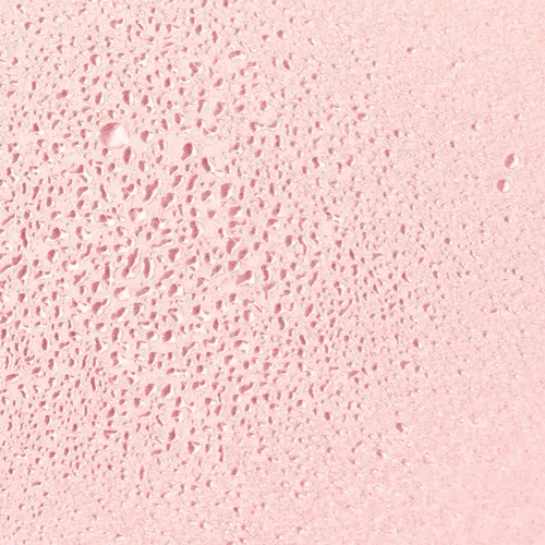 Loción Tonica Nuxe Very Rose Para Rostro X200ml