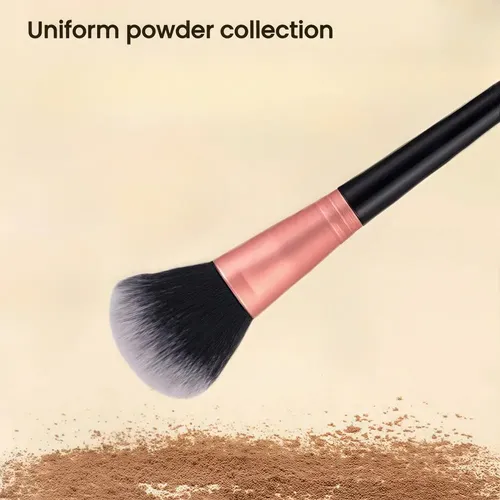Z. Juego De Herramientas De Maquillaje De 47 Piezas