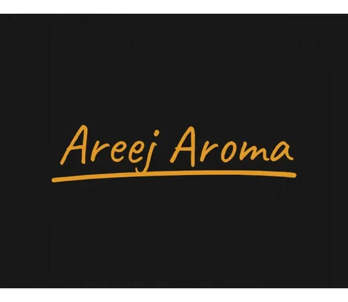 Set 10 Muestras Colonias Mujer Areej Aroma Alta Calidad