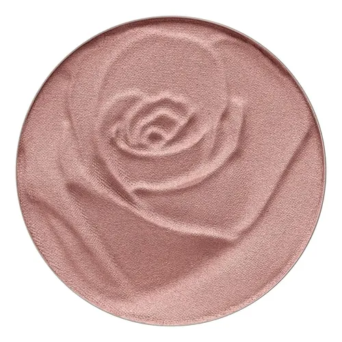 Physicians Formula Rosé All Day Set & Glow Iluminador Facial