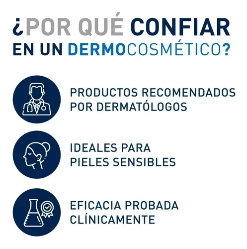 Vichy Dermablend Base Correctora Fluida Imperfecciones Hidratante Unificadora