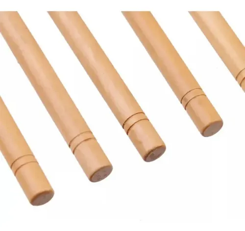 12x Microring Extensión De Pelo Ganchos De Resorte .