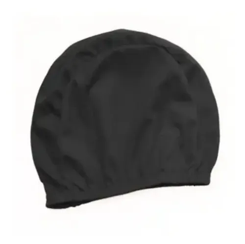 Malla Natación Niño B.nado +antiparras Hydro +gorro Lycra