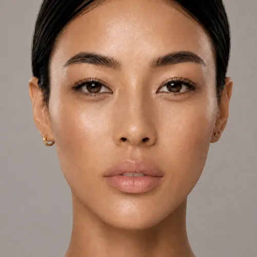 Base Bb Cream Argentina Wanda
