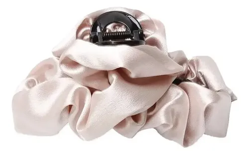 Pinza De Tela Plisada Para Accesorios De Moda