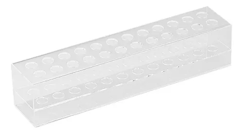 Soporte Para Pinzas, Organizador Rectangular De Herramientas