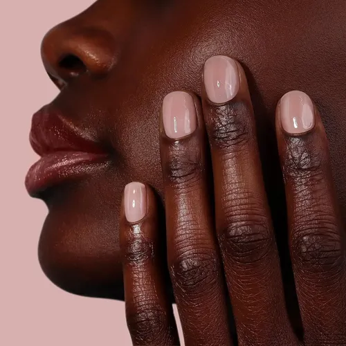 Esmalte Top Coat Londontown Brillo Alto