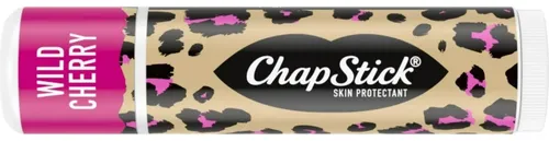 Chapstick Balsamo Labial En Barra Ed Limitada