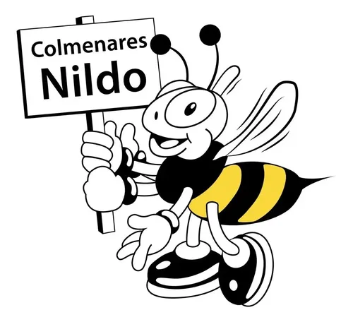 Cera De Abejas Blanca Pura 100% X 1kg