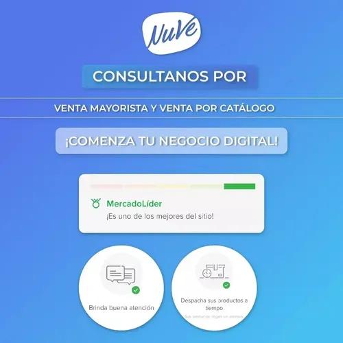 Mini Depilador Electrico 2 En 1 Vello Facial Y Cejas. Usb