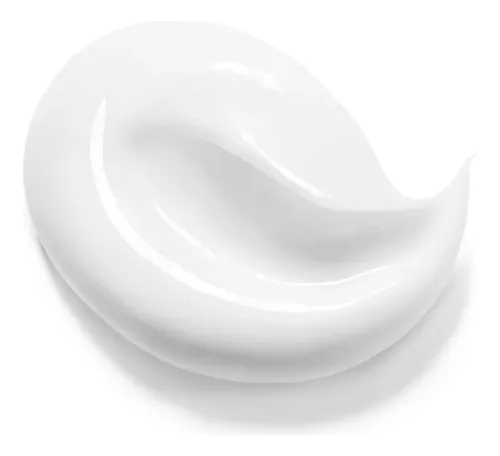 Saints Skin Care Up The Anti Night Cream Face Moisturizer