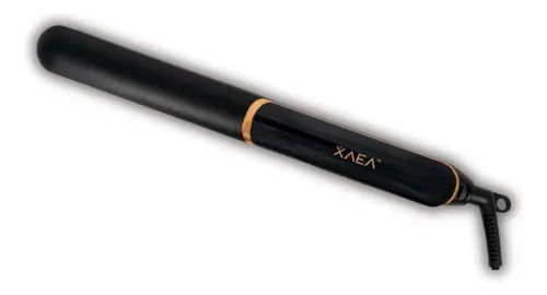 Planchita De Pelo Xaea Modx-007l 220v