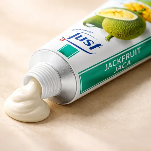 Crema Blanqueadora Jackfruit Just 25g