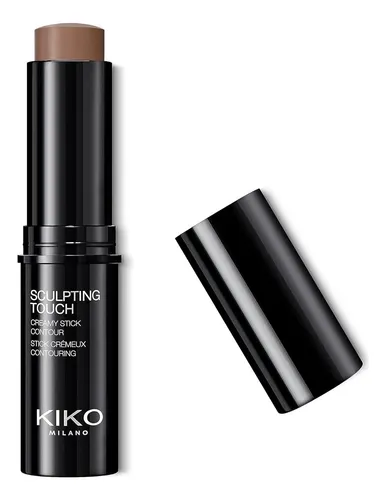 Contorno En Crema Kiko Milano 10g