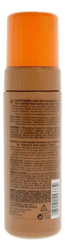 Autobronceador Sally Hansen Medium 150 Ml (paquete De 2)