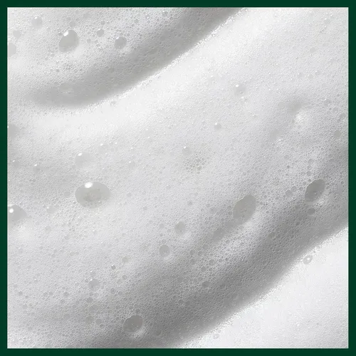 Espuma De Peinado Aveda Nutriplenish 6.7 Fl Oz