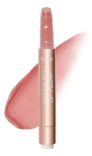 Labial Voluminizador e Hidratante Tarte Mixed Berries Maracuja Juicy Lip