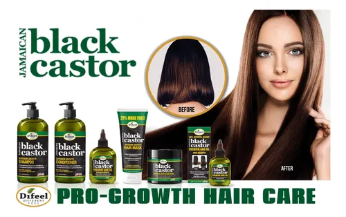 Estimulador De Raíces Para El Crecimiento Del Cabello Difeel