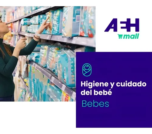 Han Kids Acondicionador Infantil Niños Suave Cabello 350ml