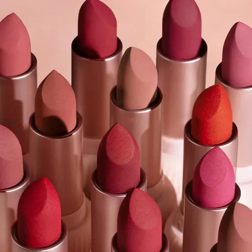 Labial Pupa My Crush 023 Break My Heart