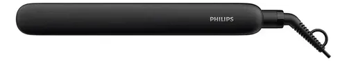 Plancha Para El Cabello Philips Hp8321 Placas Largas