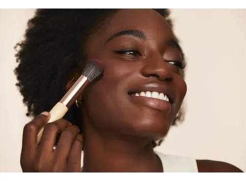 Rubor Purepressed Jane Iredale Cherry Blossom
