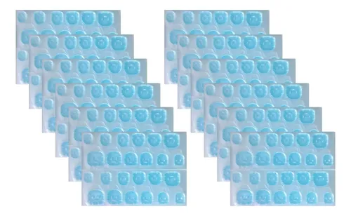 30 Hojas De Pegatinas Para Uñas, Stickers Para Manicura