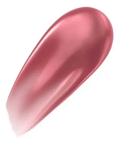 Brillo de Labios 2000 Calorie Max Factor