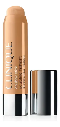 Iluminador En Barra Chubby Stick Sculpting Highlight